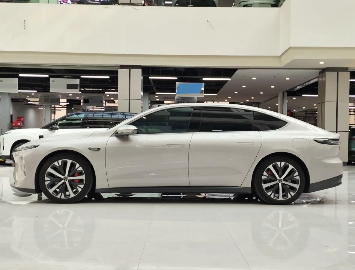 2021 Volkswagen ID.6 Crozz BEV 84.8KWH,autocango,china used car exporter,china ev exporter,chinese used car exporter,chinese used ev exporter