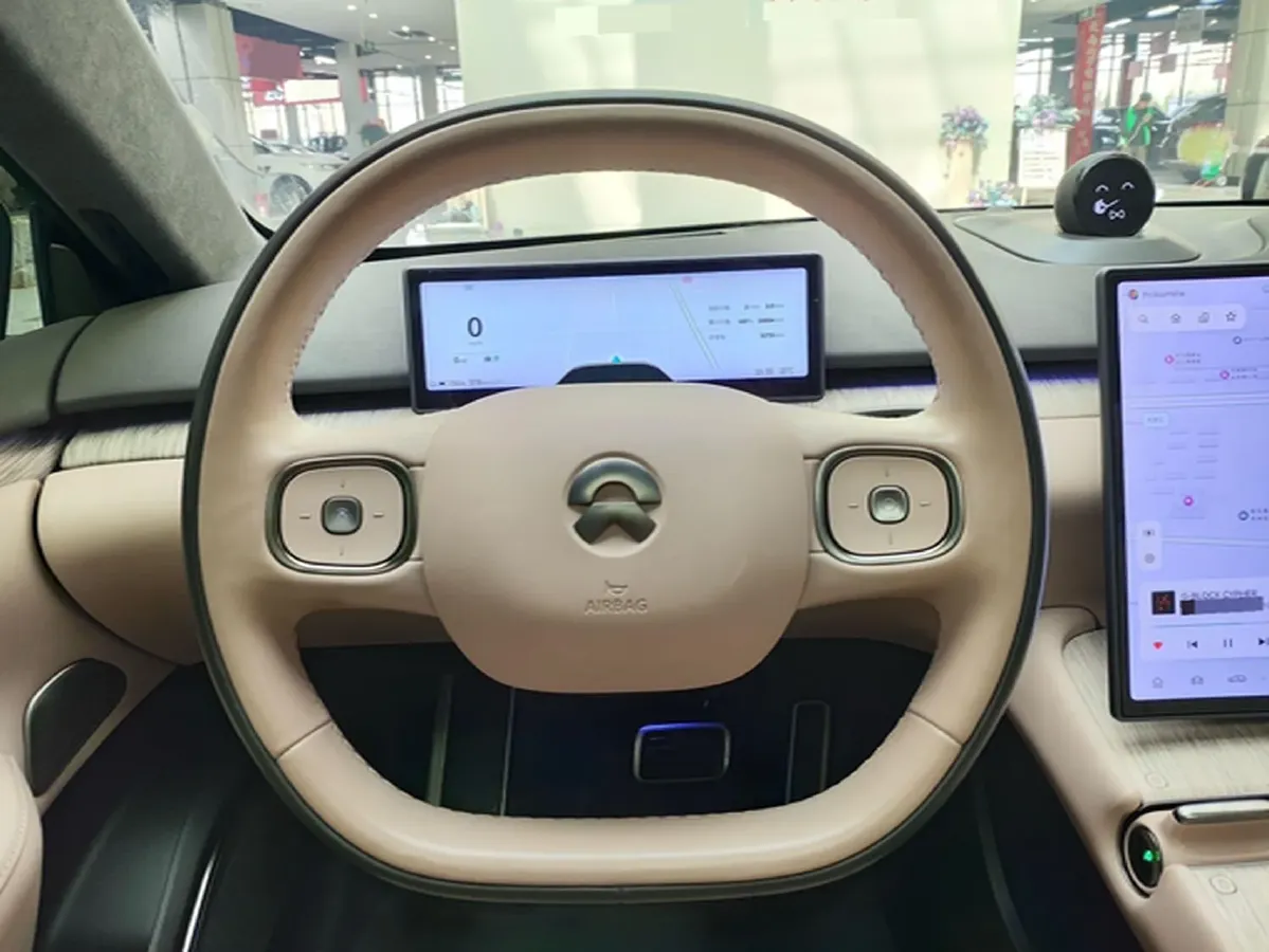 2021 Volkswagen ID.6 Crozz BEV 84.8KWH,autocango,china used car exporter,china ev exporter,chinese used car exporter,chinese used ev exporter