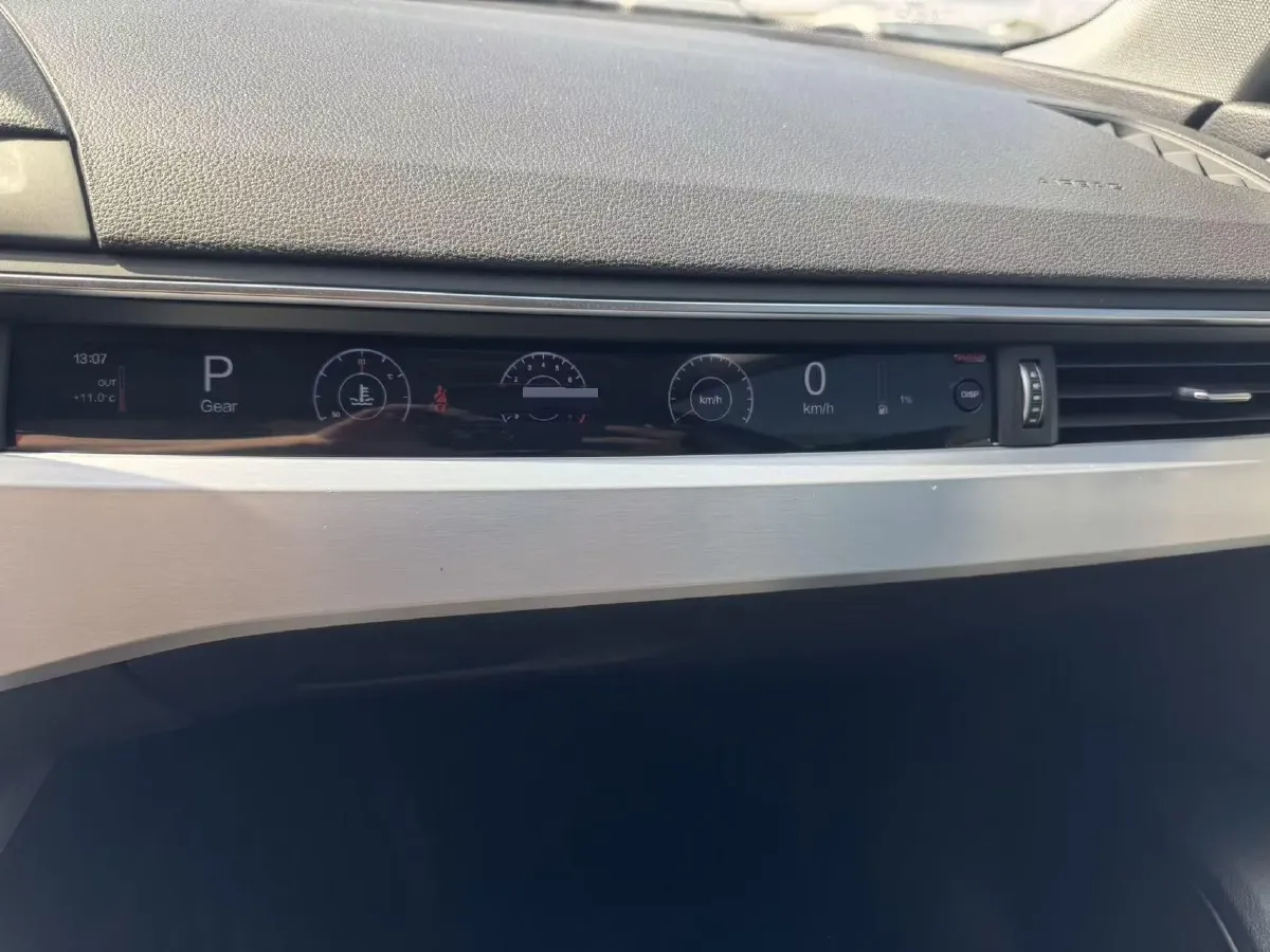 2020 Audi A4L 2.0T 190HP L4 7DCT,autocango,china used car exporter,china ev exporter,chinese used car exporter,chinese used ev exporter