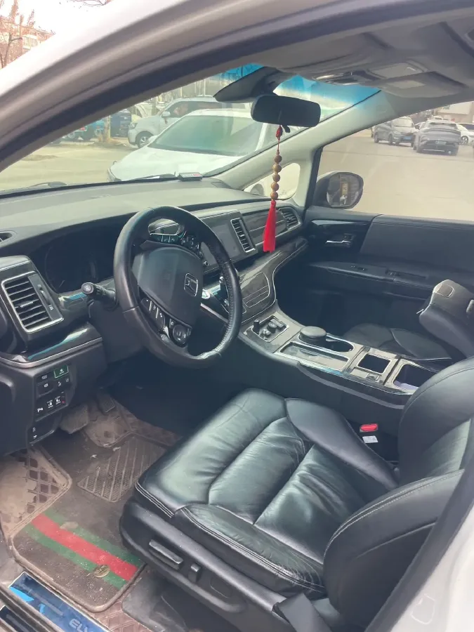 2019 Honda Elysioin 2.0L 146HP L4 E-CVT Hybrid,autocango,china used car exporter,china ev exporter,chinese used car exporter,chinese used ev exporter