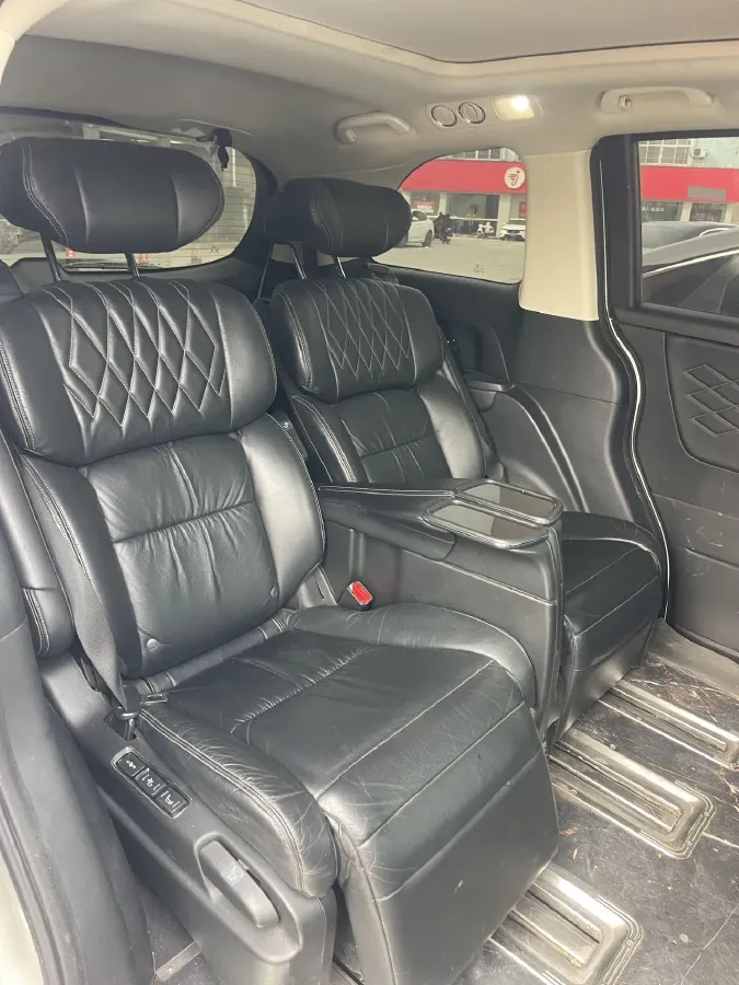 2019 Honda Elysioin 2.0L 146HP L4 E-CVT Hybrid,autocango,china used car exporter,china ev exporter,chinese used car exporter,chinese used ev exporter