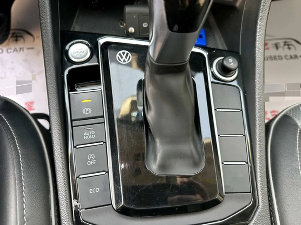 2023 Volkswagen Sagitar 1.5T 160HP L4 7DCT,autocango,china used car exporter,china ev exporter,chinese used car exporter,chinese used ev exporter