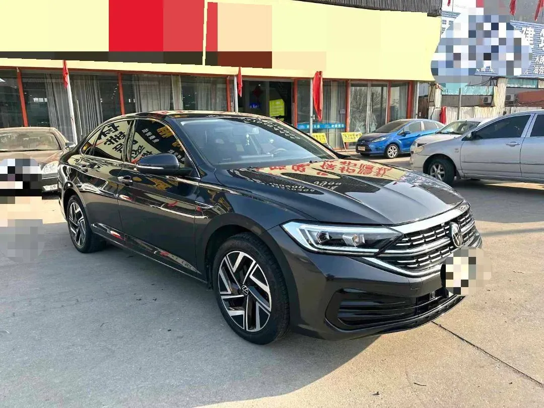 2023 Volkswagen Sagitar 1.5T 160HP L4 7DCT,autocango,china used car exporter,china ev exporter,chinese used car exporter,chinese used ev exporter