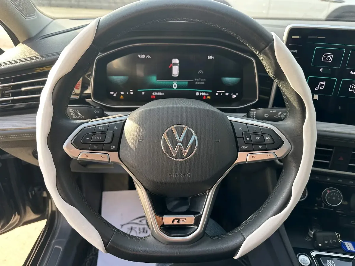 2023 Volkswagen Sagitar 1.5T 160HP L4 7DCT,autocango,china used car exporter,china ev exporter,chinese used car exporter,chinese used ev exporter