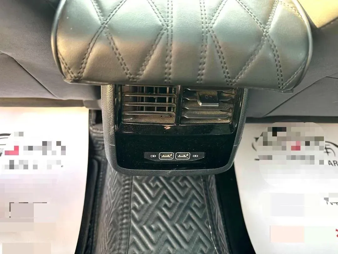 2023 Volkswagen Sagitar 1.5T 160HP L4 7DCT,autocango,china used car exporter,china ev exporter,chinese used car exporter,chinese used ev exporter