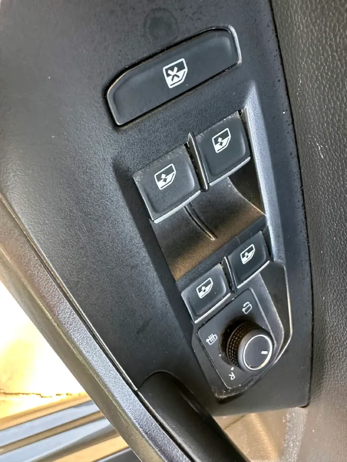 2023 Volkswagen Sagitar 1.5T 160HP L4 7DCT,autocango,china used car exporter,china ev exporter,chinese used car exporter,chinese used ev exporter