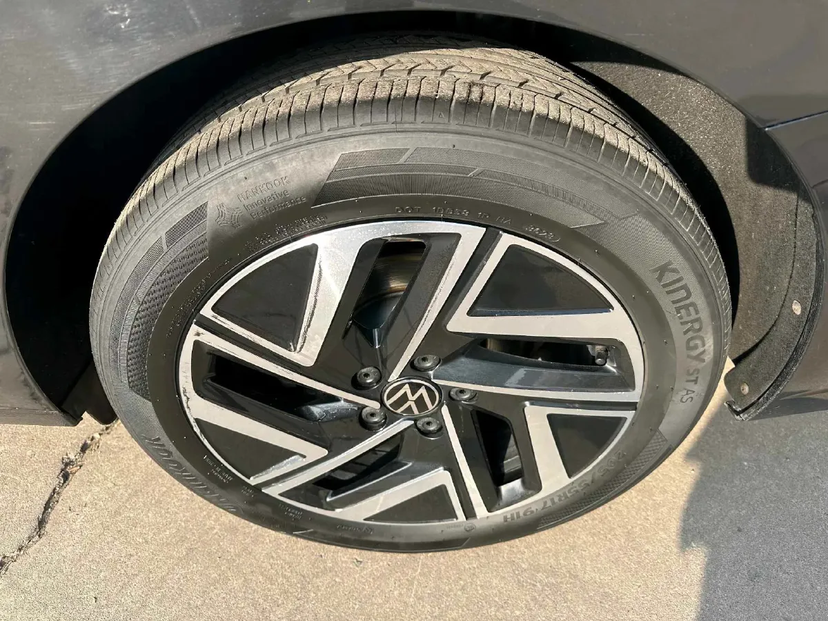 2023 Volkswagen Sagitar 1.5T 160HP L4 7DCT,autocango,china used car exporter,china ev exporter,chinese used car exporter,chinese used ev exporter