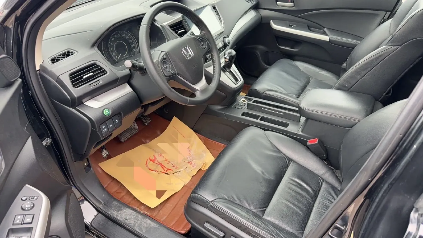 2020 Nissan Terra 2.5L 193HP L4 7AT,autocango,china used car exporter,china ev exporter,chinese used car exporter,chinese used ev exporter