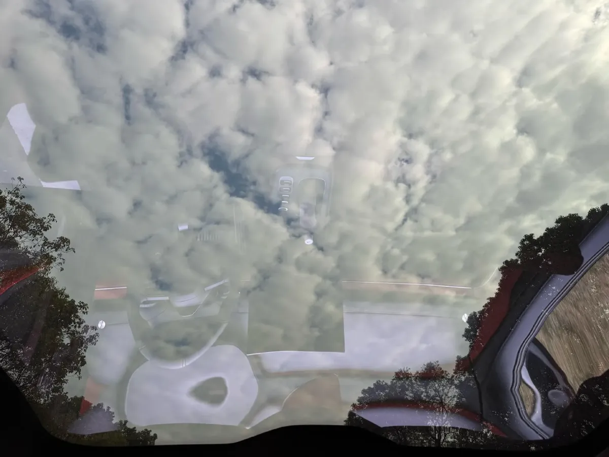 2024 MI SU7 BEV 101KWH,autocango,china used car exporter,china ev exporter,chinese used car exporter,chinese used ev exporter