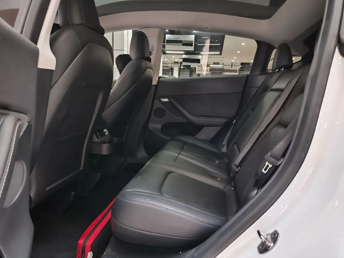 2021 Tesla Model Y BEV 78.4KWH,autocango,china used car exporter,china ev exporter,chinese used car exporter,chinese used ev exporter