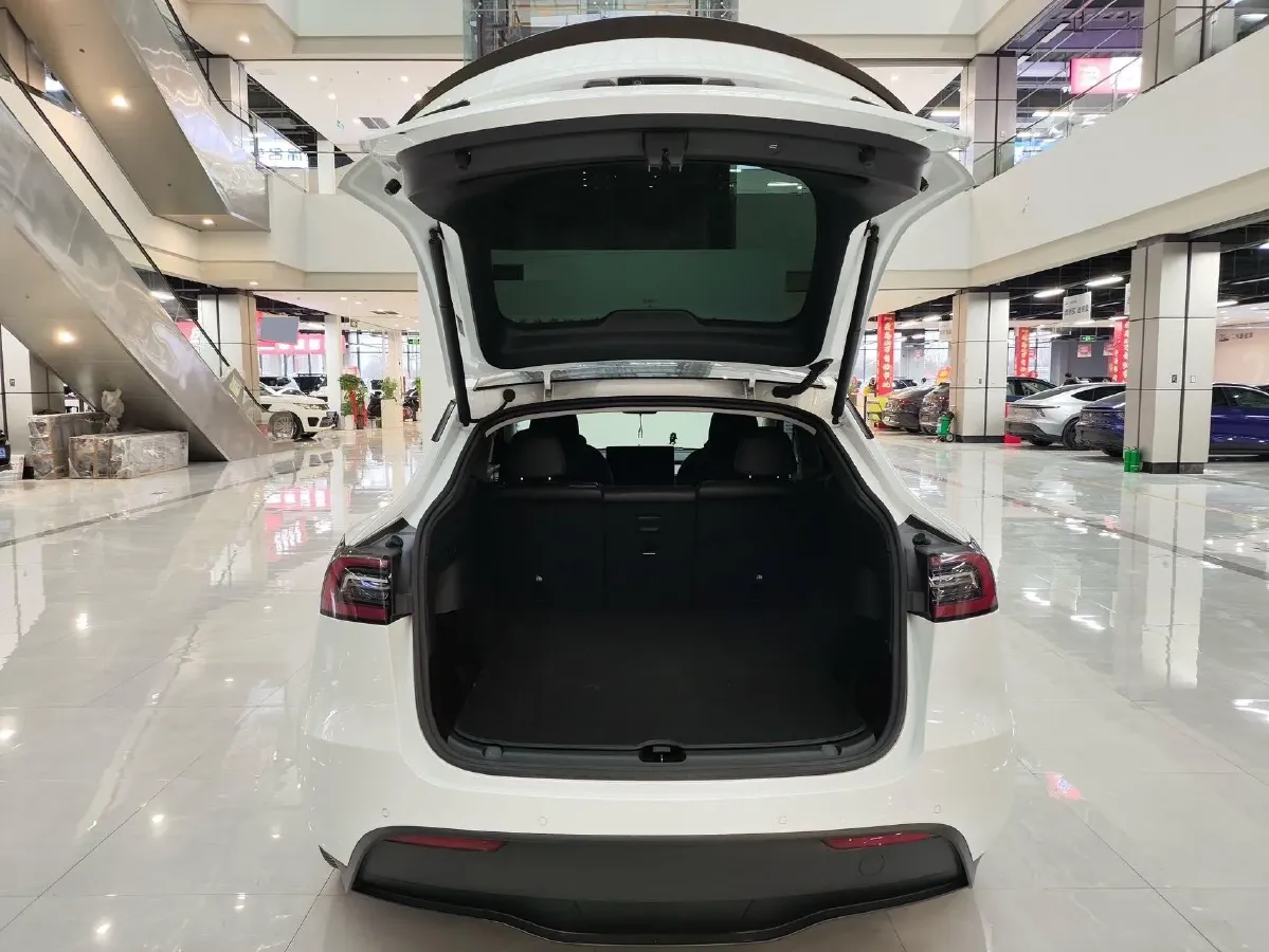2021 Tesla Model Y BEV 78.4KWH,autocango,china used car exporter,china ev exporter,chinese used car exporter,chinese used ev exporter