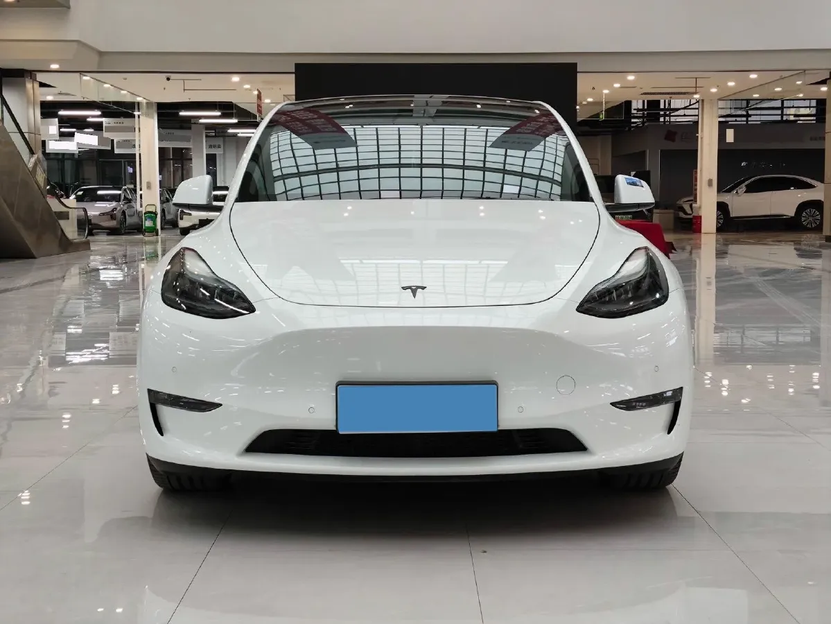 2021 Tesla Model Y BEV 78.4KWH,autocango,china used car exporter,china ev exporter,chinese used car exporter,chinese used ev exporter