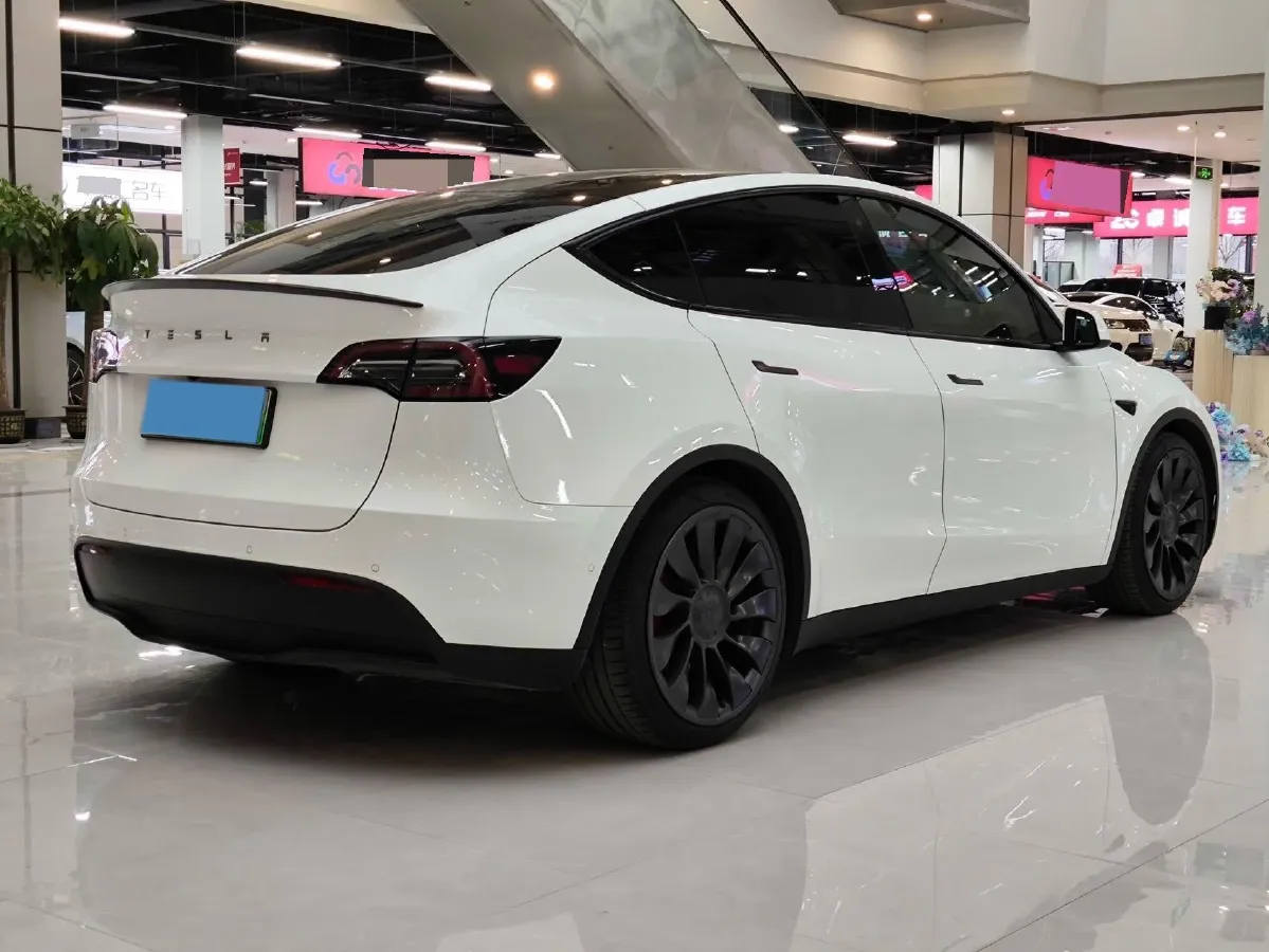 2021 Tesla Model Y BEV 78.4KWH,autocango,china used car exporter,china ev exporter,chinese used car exporter,chinese used ev exporter