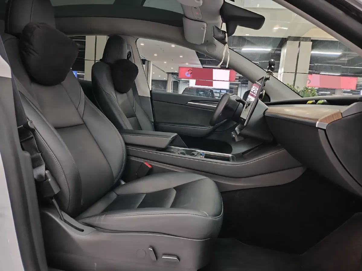 2021 Tesla Model Y BEV 78.4KWH,autocango,china used car exporter,china ev exporter,chinese used car exporter,chinese used ev exporter