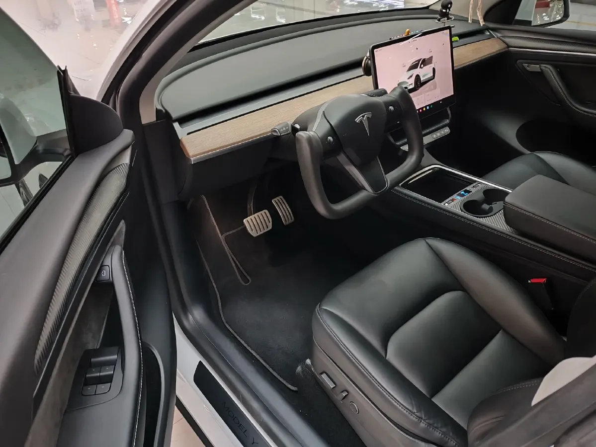 2021 Tesla Model Y BEV 78.4KWH,autocango,china used car exporter,china ev exporter,chinese used car exporter,chinese used ev exporter