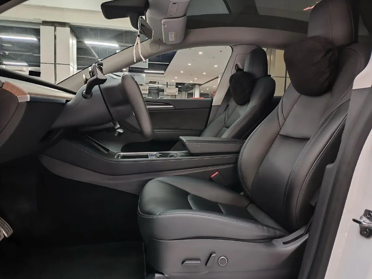 2021 Tesla Model Y BEV 78.4KWH,autocango,china used car exporter,china ev exporter,chinese used car exporter,chinese used ev exporter