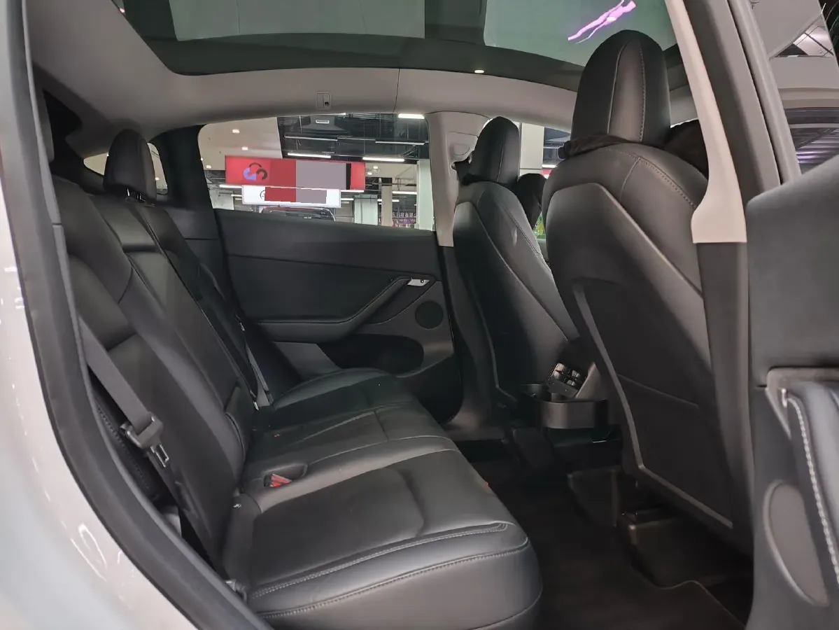 2021 Tesla Model Y BEV 78.4KWH,autocango,china used car exporter,china ev exporter,chinese used car exporter,chinese used ev exporter