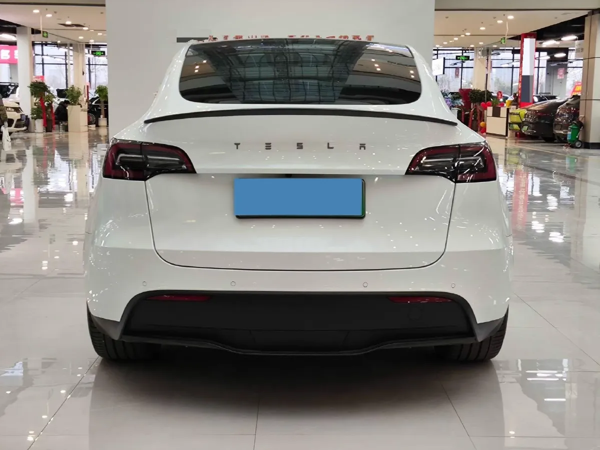 2021 Tesla Model Y BEV 78.4KWH,autocango,china used car exporter,china ev exporter,chinese used car exporter,chinese used ev exporter