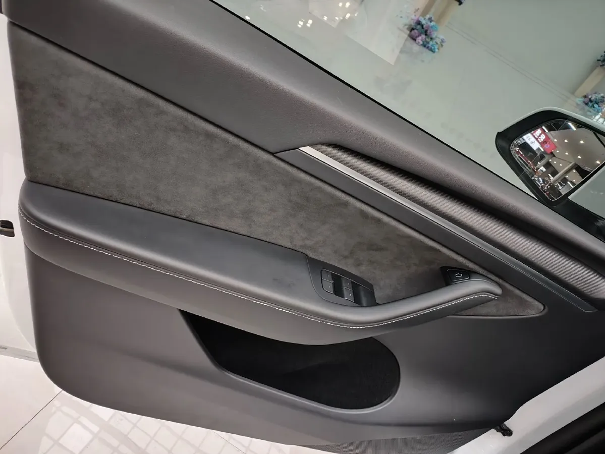 2021 Tesla Model Y BEV 78.4KWH,autocango,china used car exporter,china ev exporter,chinese used car exporter,chinese used ev exporter