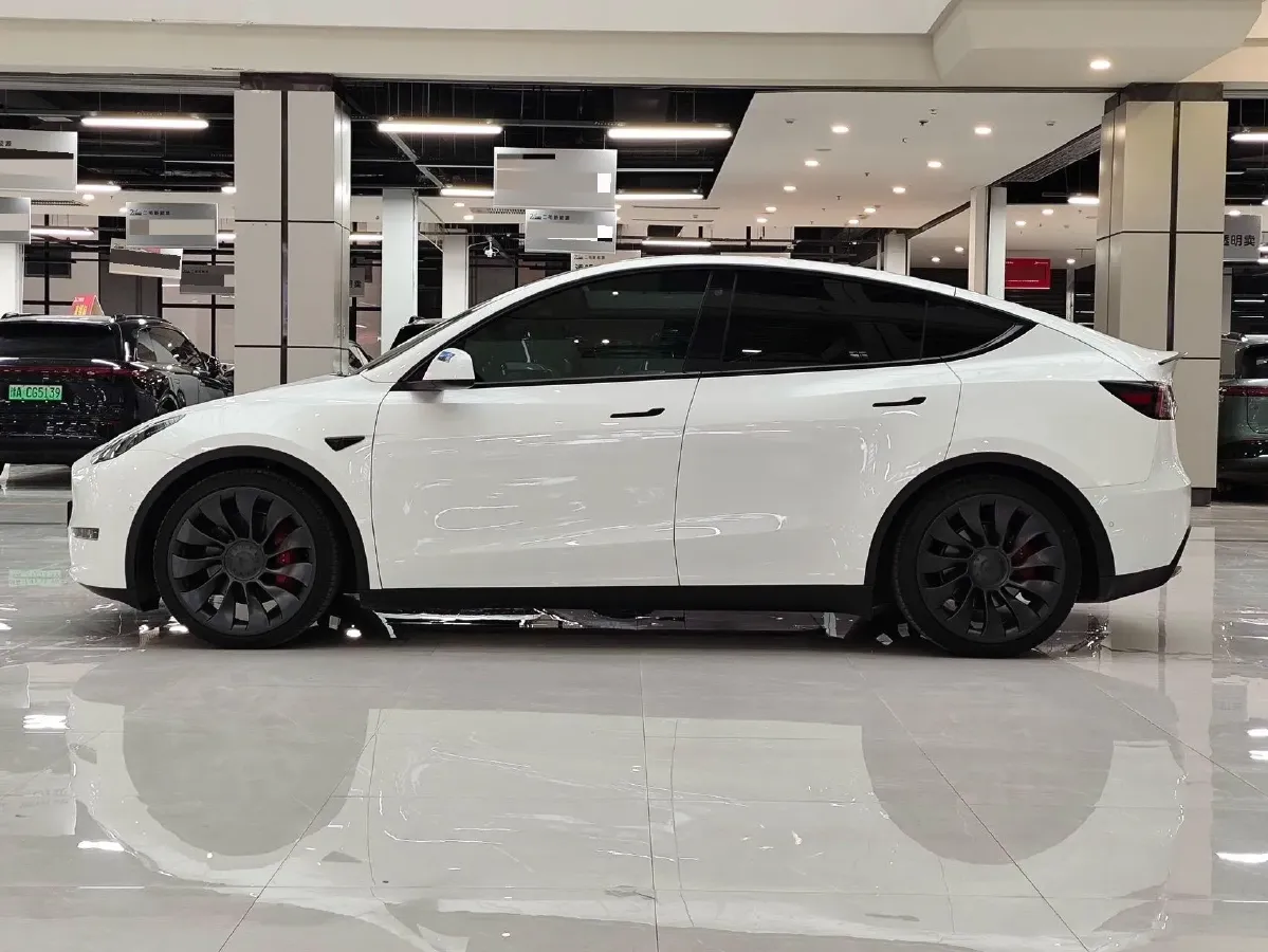 2021 Tesla Model Y BEV 78.4KWH,autocango,china used car exporter,china ev exporter,chinese used car exporter,chinese used ev exporter