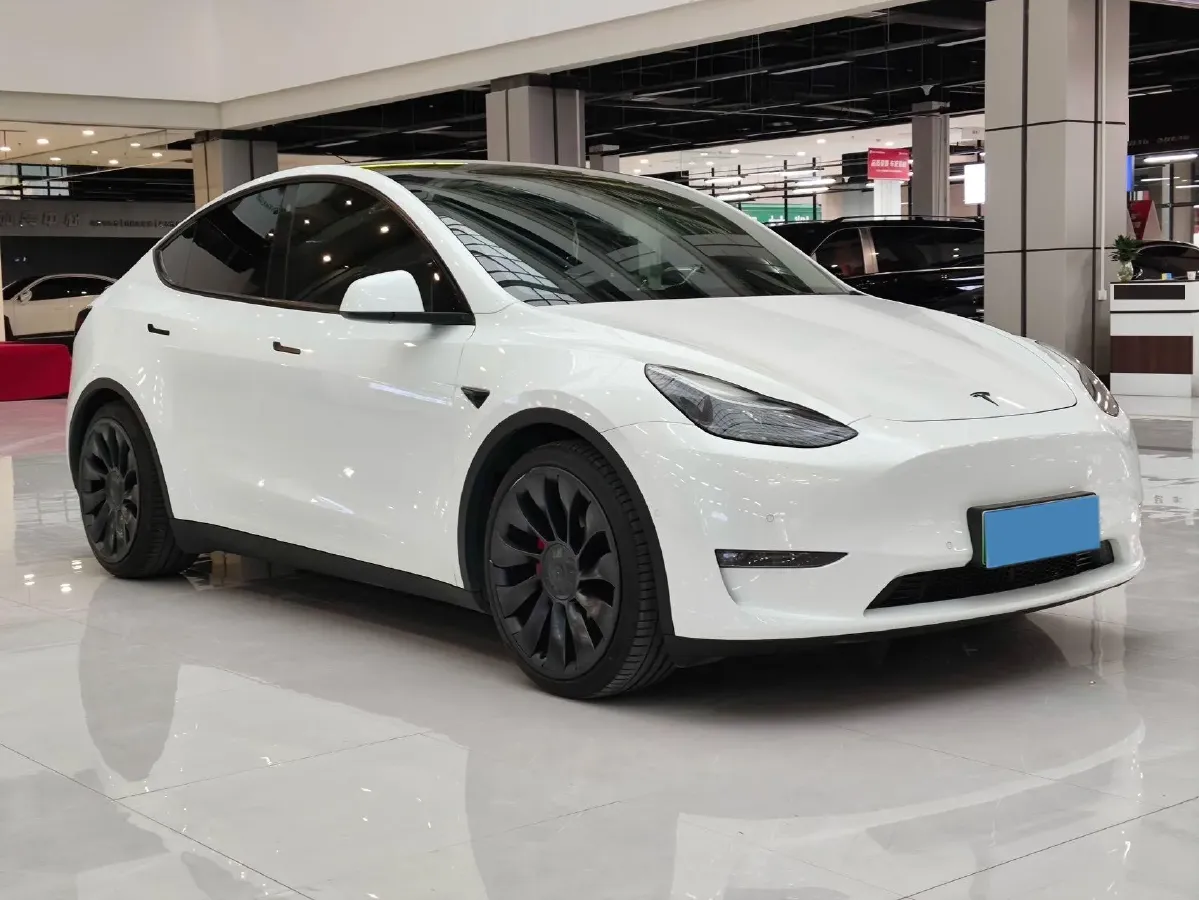 2021 Tesla Model Y BEV 78.4KWH,autocango,china used car exporter,china ev exporter,chinese used car exporter,chinese used ev exporter