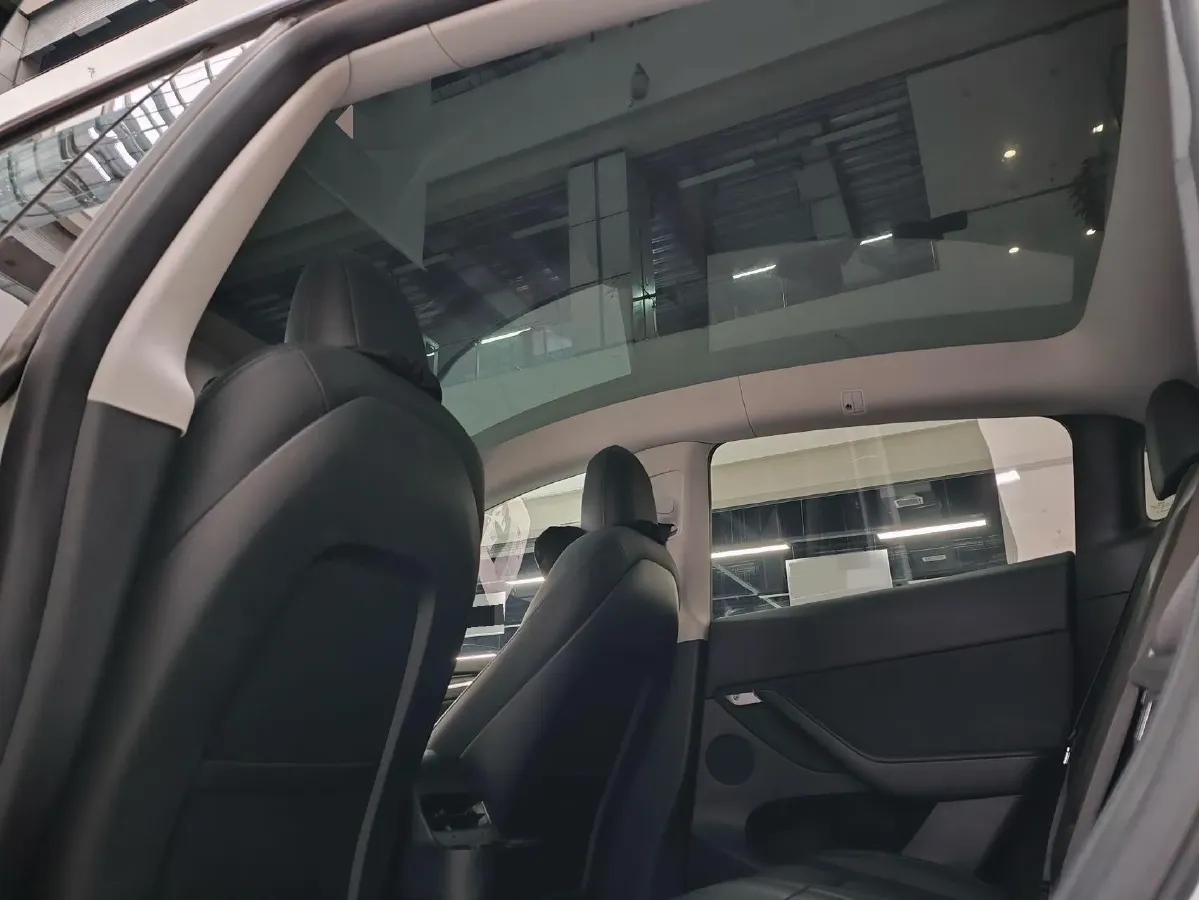 2021 Tesla Model Y BEV 78.4KWH,autocango,china used car exporter,china ev exporter,chinese used car exporter,chinese used ev exporter