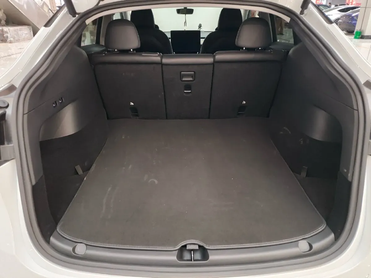 2021 Tesla Model Y BEV 78.4KWH,autocango,china used car exporter,china ev exporter,chinese used car exporter,chinese used ev exporter