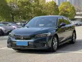 2023 HONDA CIVIC,autocango,china used car exporter,china ev exporter,chinese used car exporter,chinese used ev exporter