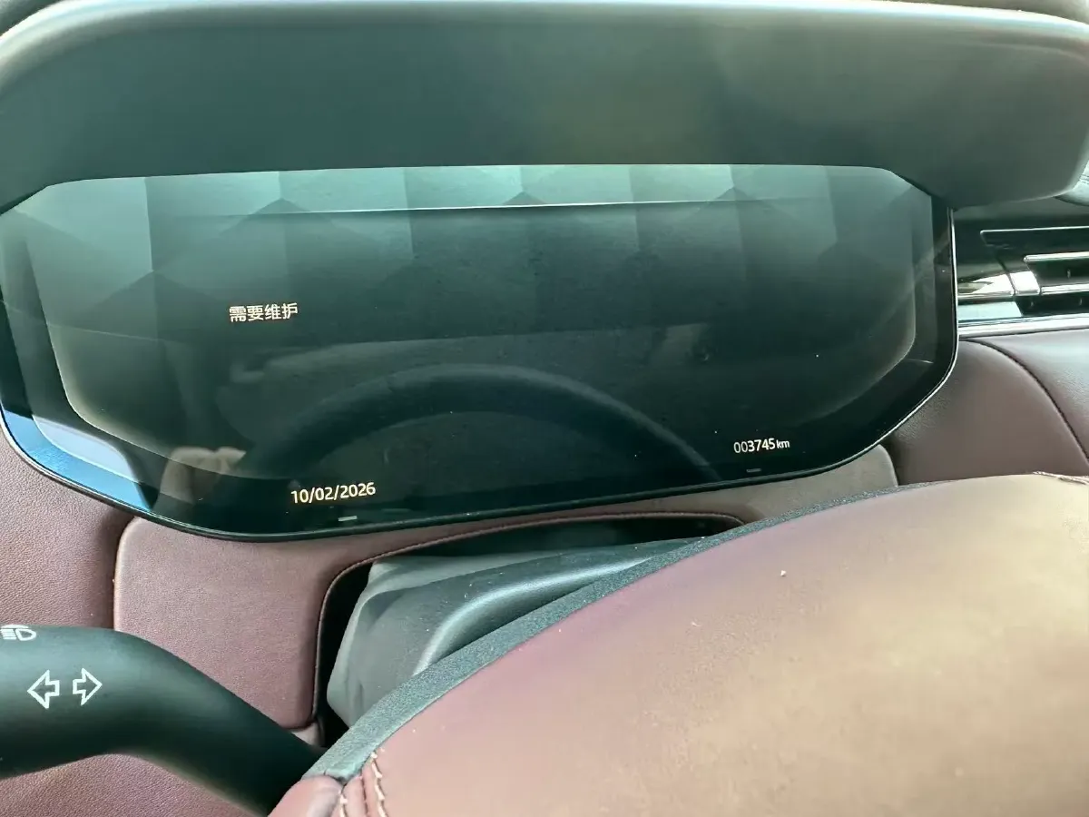 2024 Land Rover Range Rover Sport 3.0T 400HP L6 8AT,autocango,china used car exporter,china ev exporter,chinese used car exporter,chinese used ev exporter