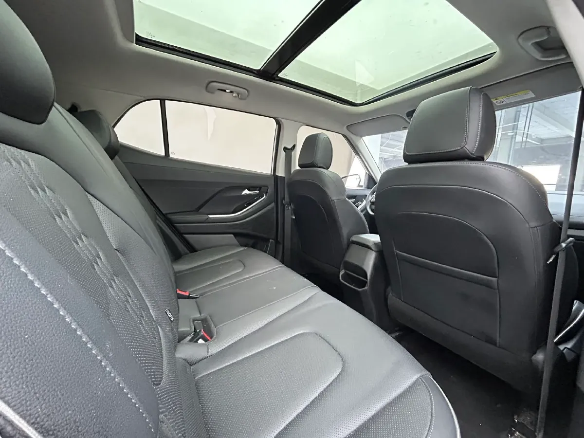 2020 Hyundai ix25 1.5L 115HP L4 CVT,autocango,china used car exporter,china ev exporter,chinese used car exporter,chinese used ev exporter