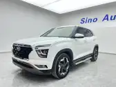 2020 HYUNDAI IX25,autocango,china used car exporter,china ev exporter,chinese used car exporter,chinese used ev exporter