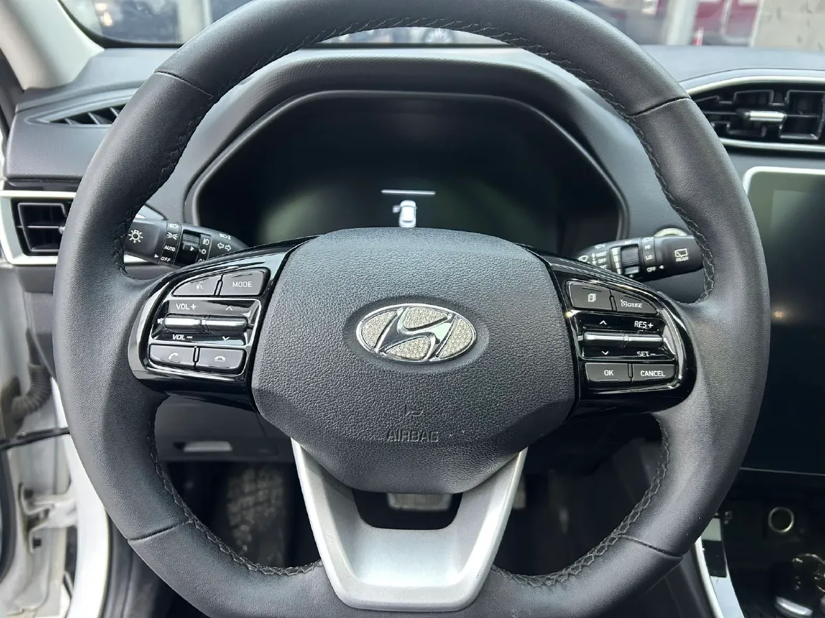 2020 Hyundai ix25 1.5L 115HP L4 CVT,autocango,china used car exporter,china ev exporter,chinese used car exporter,chinese used ev exporter