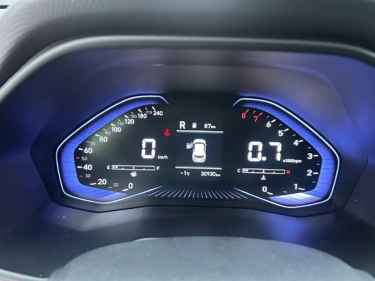 2020 Hyundai ix25 1.5L 115HP L4 CVT,autocango,china used car exporter,china ev exporter,chinese used car exporter,chinese used ev exporter