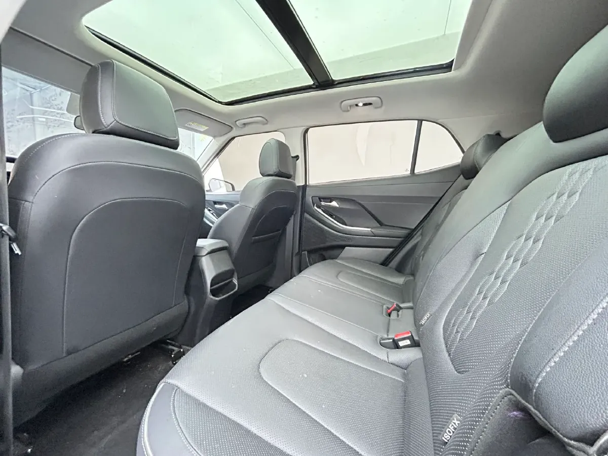 2020 Hyundai ix25 1.5L 115HP L4 CVT,autocango,china used car exporter,china ev exporter,chinese used car exporter,chinese used ev exporter