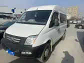 2020 MAXUS XINTU V80,autocango,china used car exporter,china ev exporter,chinese used car exporter,chinese used ev exporter