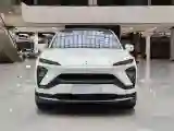 2020 NIO ES6 BEV 70KWH