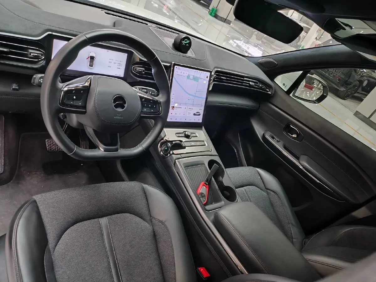 2020 NIO ES6 BEV 70KWH,autocango,china used car exporter,china ev exporter,chinese used car exporter,chinese used ev exporter