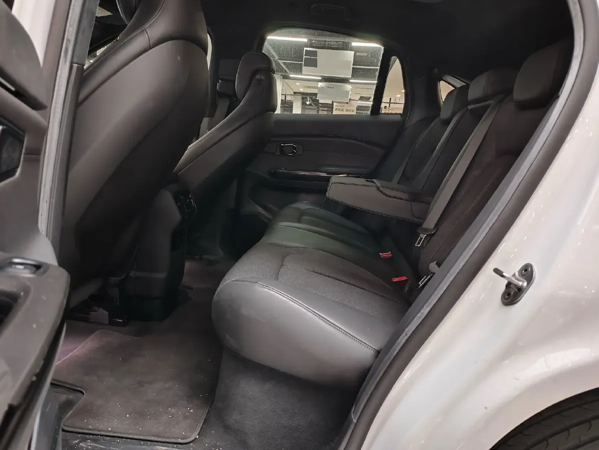 2020 NIO ES6 BEV 70KWH,autocango,china used car exporter,china ev exporter,chinese used car exporter,chinese used ev exporter