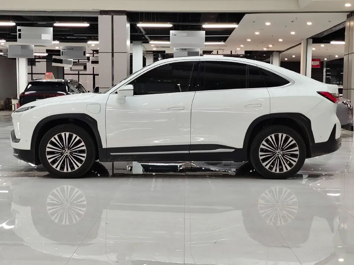 2020 NIO ES6 BEV 70KWH,autocango,china used car exporter,china ev exporter,chinese used car exporter,chinese used ev exporter