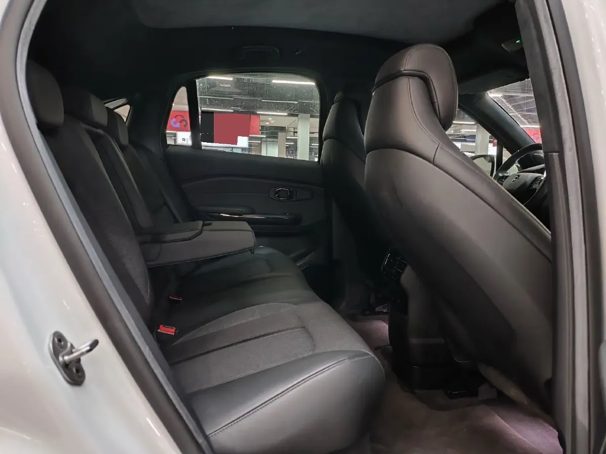 2020 NIO ES6 BEV 70KWH,autocango,china used car exporter,china ev exporter,chinese used car exporter,chinese used ev exporter