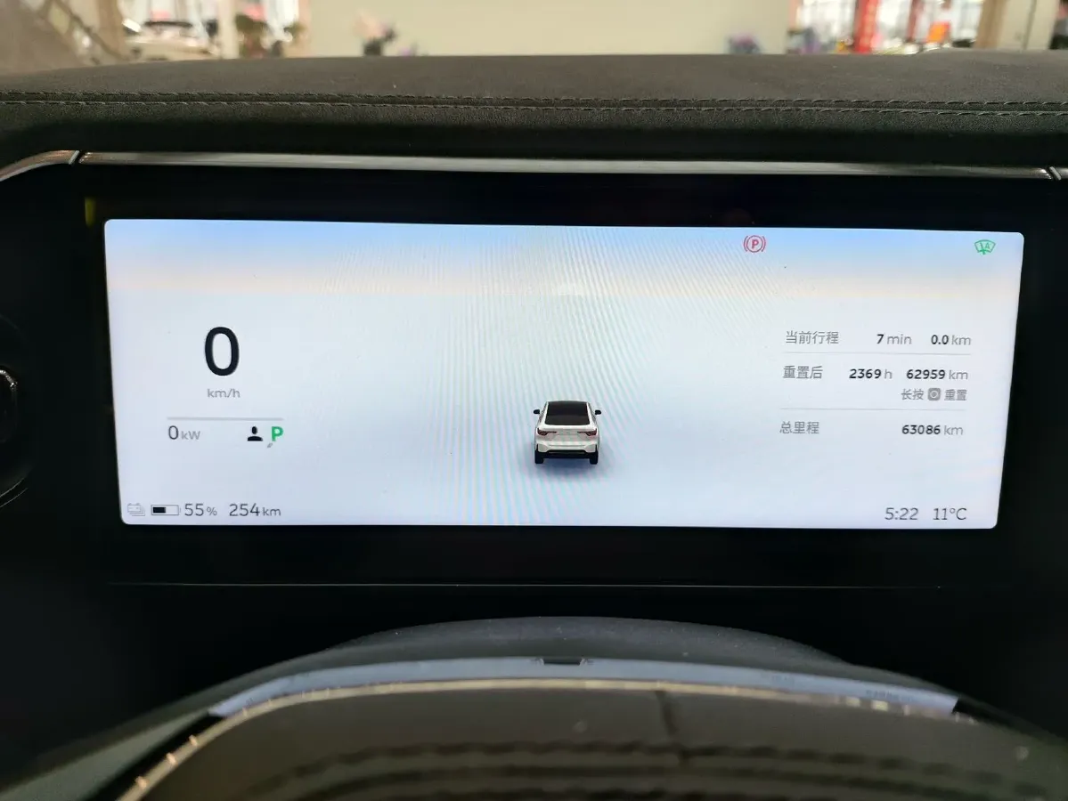 2020 NIO ES6 BEV 70KWH,autocango,china used car exporter,china ev exporter,chinese used car exporter,chinese used ev exporter