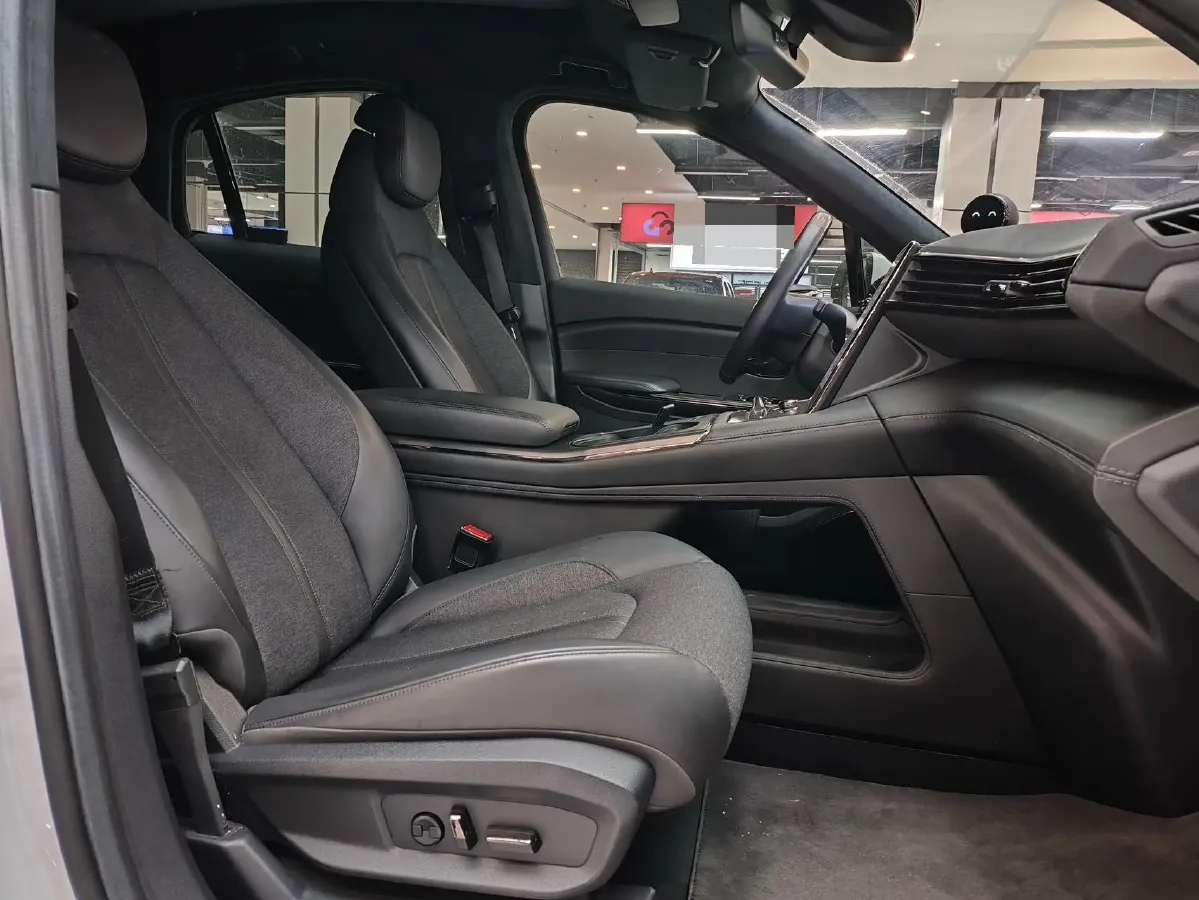 2020 NIO ES6 BEV 70KWH,autocango,china used car exporter,china ev exporter,chinese used car exporter,chinese used ev exporter