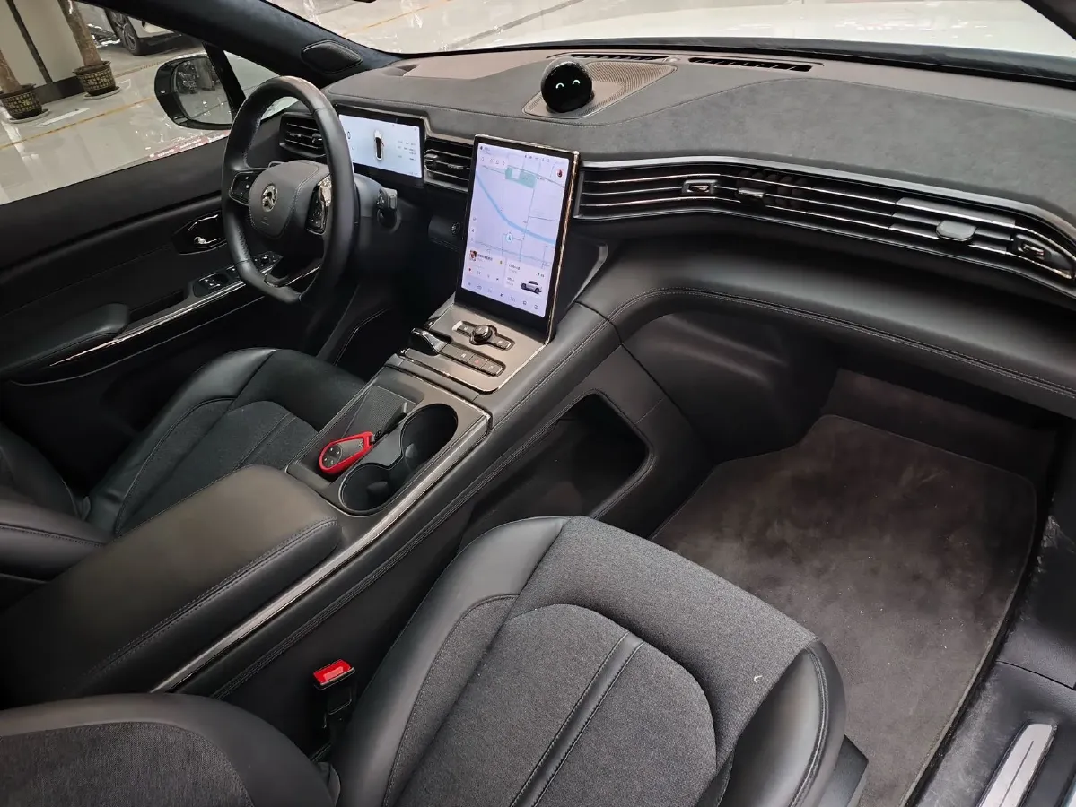 2020 NIO ES6 BEV 70KWH,autocango,china used car exporter,china ev exporter,chinese used car exporter,chinese used ev exporter