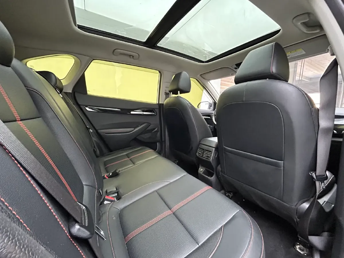 2021 Kia KX3 1.5L 115HP L4 CVT,autocango,china used car exporter,china ev exporter,chinese used car exporter,chinese used ev exporter