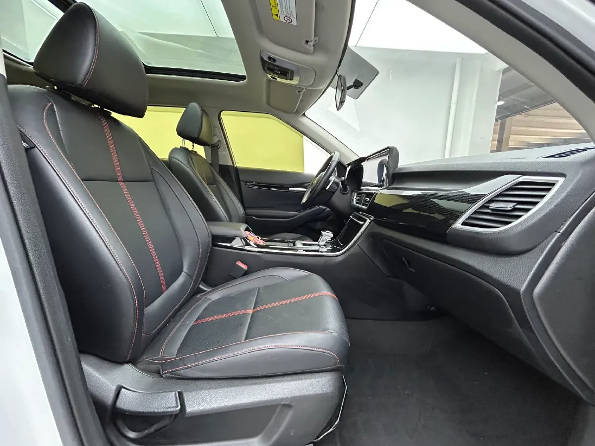 2021 Kia KX3 1.5L 115HP L4 CVT,autocango,china used car exporter,china ev exporter,chinese used car exporter,chinese used ev exporter