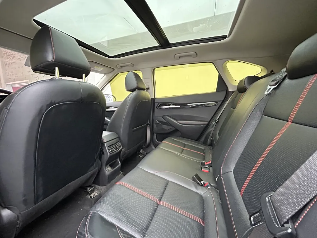 2021 Kia KX3 1.5L 115HP L4 CVT,autocango,china used car exporter,china ev exporter,chinese used car exporter,chinese used ev exporter