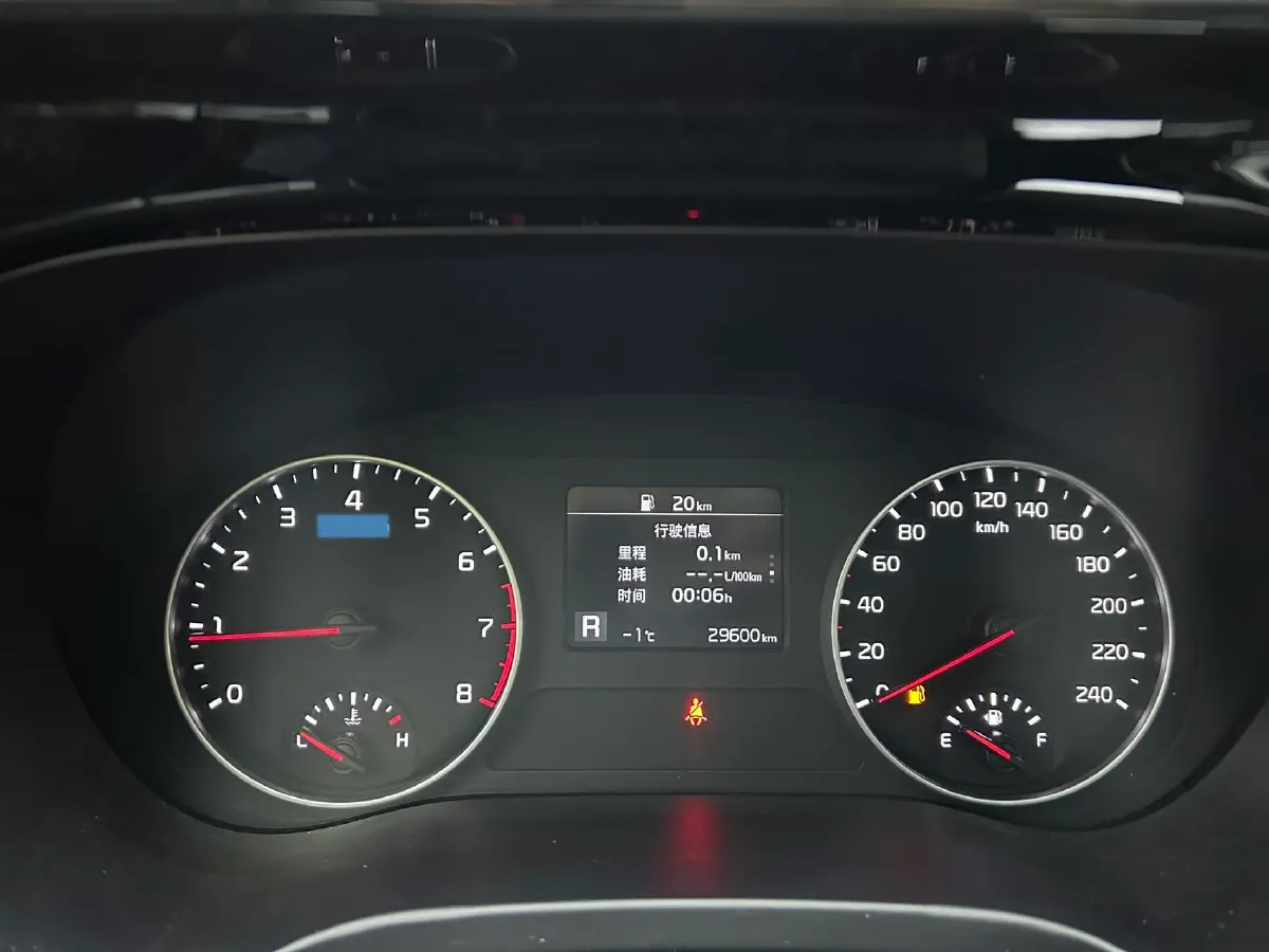 2021 Kia KX3 1.5L 115HP L4 CVT,autocango,china used car exporter,china ev exporter,chinese used car exporter,chinese used ev exporter