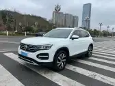 2019 JEEP CHEROKEE,autocango,china used car exporter,china ev exporter,chinese used car exporter,chinese used ev exporter