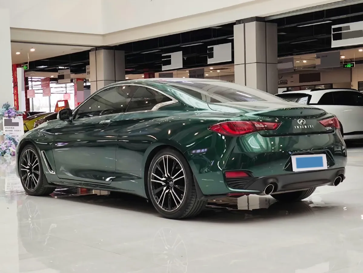 2019 Mercedes-Benz GLA Class 2.0T 211HP L4 7DCT,autocango,china used car exporter,china ev exporter,chinese used car exporter,chinese used ev exporter