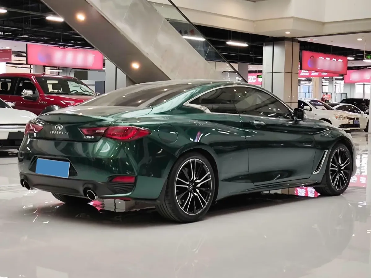 2019 Mercedes-Benz GLA Class 2.0T 211HP L4 7DCT,autocango,china used car exporter,china ev exporter,chinese used car exporter,chinese used ev exporter